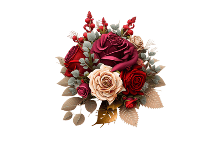 one mall gifts flowers delivery omg