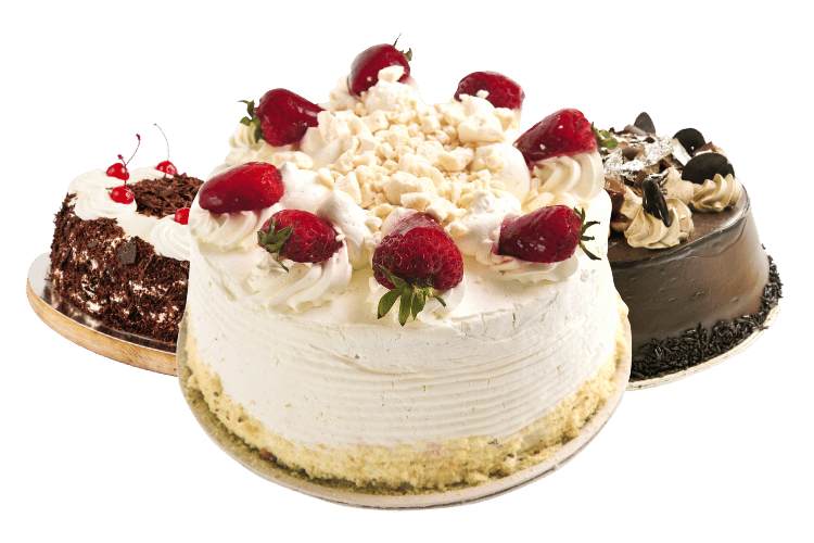 one mall gifts cakes delivery